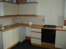 Location Appartement PRESTON PR0 2