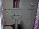 Louer Appartement PRESTON rgion PRESTON