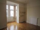 Annonce Location Appartement PLYMOUTH