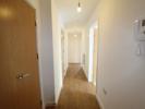 Annonce Location Appartement MILTON-KEYNES