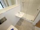 Louer Appartement MILTON-KEYNES