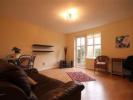 Annonce Location Appartement NEWCASTLE-UPON-TYNE