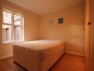 Louer Appartement NEWCASTLE-UPON-TYNE