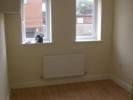 Louer Appartement SWINDON