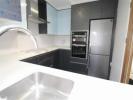 Louer Appartement GREENFORD