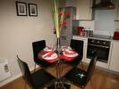 Louer Appartement SALFORD