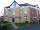 Annonce Location Appartement MILTON-KEYNES