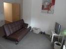 Louer Appartement BRADFORD