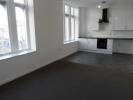 Location Appartement BRADFORD BD1 1