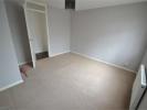 Location Appartement COLCHESTER CO1 1