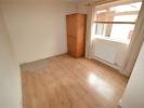 Louer Appartement COLCHESTER