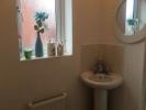 Annonce Location Maison NEWCASTLE-UPON-TYNE