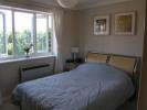 Louer Appartement BANBURY