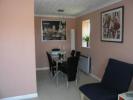 Louer Appartement BANBURY rgion OXFORD