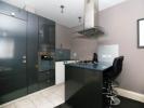 Annonce Location Appartement NEWCASTLE-UPON-TYNE