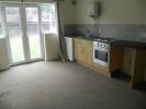 Louer Appartement WALSALL