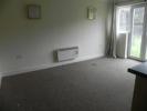 Louer Appartement WALSALL rgion WALSALL