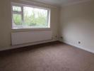 Louer Appartement PRESTON