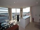 Annonce Location Appartement NOTTINGHAM