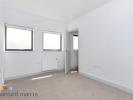 Location Appartement SUTTON KT4 9