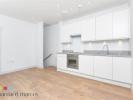 Annonce Location Appartement SUTTON