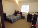 Louer Appartement LEISTON rgion IPSWICH