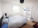 Louer Appartement COLCHESTER