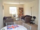 Location Appartement COLCHESTER CO1 1