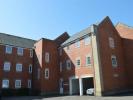 Annonce Location Appartement COLCHESTER