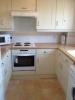 Louer Appartement COLCHESTER