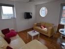 Louer Appartement COLCHESTER