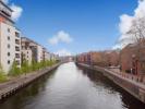 Annonce Location Appartement LEEDS