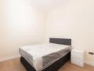 Louer Appartement LEEDS rgion LEEDS