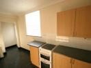 Louer Appartement SWADLINCOTE