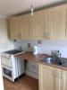 Louer Appartement BROADSTAIRS