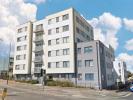 Location Appartement SLOUGH SL1 0