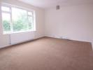 Louer Appartement SURBITON rgion KINGSTON UPON THAMES