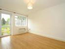 Louer Appartement NEWBURY