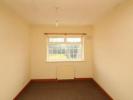 Location Maison DONCASTER DN1 1