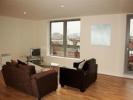 Louer Appartement BIRMINGHAM