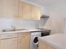 Louer Appartement SURBITON