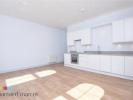 Louer Appartement SUTTON rgion KINGSTON UPON THAMES