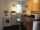 Location Appartement LIGHTWATER GU18 