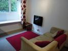 Louer Appartement LIGHTWATER