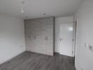 Annonce Location Appartement MITCHAM