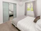 Louer Appartement STOCKTON-ON-TEES rgion CLEVELAND