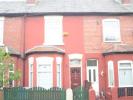 Location Maison SALFORD M3 5