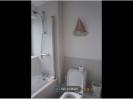 Louer Appartement LIVERPOOL rgion LIVERPOOL