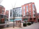 Annonce Location Appartement NOTTINGHAM