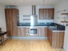 Louer Appartement NOTTINGHAM